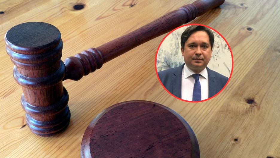 RPO interweniował w sprawie kobiety, która dostała grzywnę