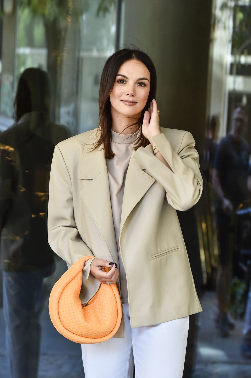 Paulina Krupińska 