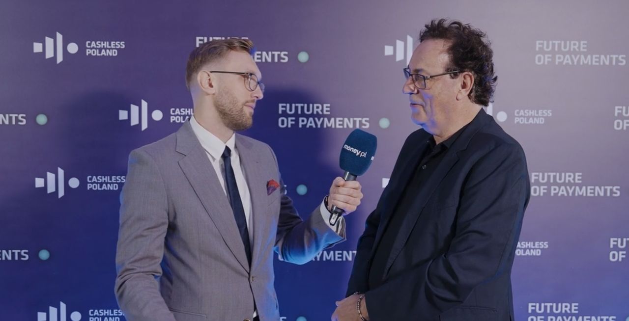 Czy sztuczna inteligencja powinna mieć duszę?