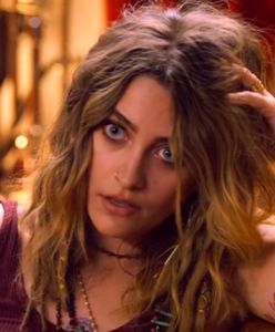 Córka Michaela Jacksona żyje z mężczyzną. Ale uważa się za homoseksualistkę