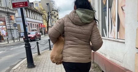Skandal w Gnieźnie. Internauci aż się zagotowali. "Niepojęte"