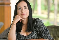 Anna z "Rolnik szuka żony" jest szczęśliwie zakochana? Rolniczka opublikowała jednoznaczne zdjęcie