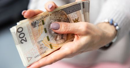 Waloryzacja składek emerytalnych. ZUS dopisze na nasze konta dziesiątki tysięcy złotych