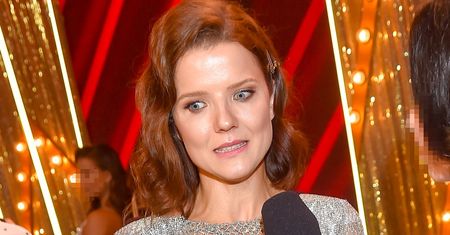Joanna Jabłczyńska została ZDRADZONA. "Dałabym sobie za niego GŁOWĘ UCIĄĆ. Dowiedziałam się ostatnia..."