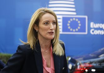 UE chce przeciąć więzy łączące ją z Rosją. "Zero gazu z Kremla"