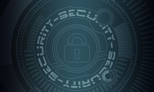 cyberbezpieczeństwo