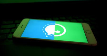 WhatsApp w popłochu. Nowa polityka prywatności opóźniona