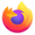 Firefox ikona