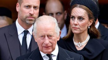 Rodzina królewska ma problem. Dokument BBC obnaża niewygodne zakulisowe fakty