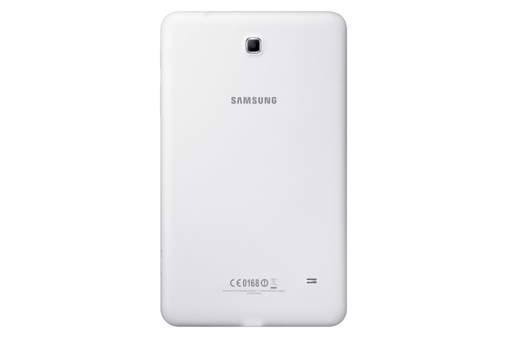 Galaxy Tab4, czyli czas na nową rodzinę tabletów Samsunga 9