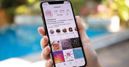 Tak Instagram zatruwał mi życie. Nawet tego nie zauważałem [OPINIA]