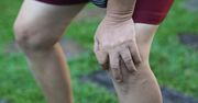 Wciąż bolą cię kolana? Tak może objawiać się poważna choroba