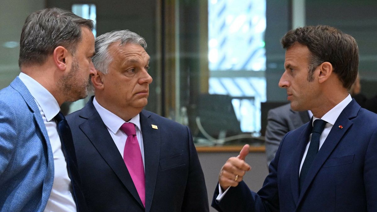 Parlament Europejski przyjął w czwartek rezolucję wzywającą Radę Europejską do rozpoczęcia procesu rewizji unijnych traktatów 