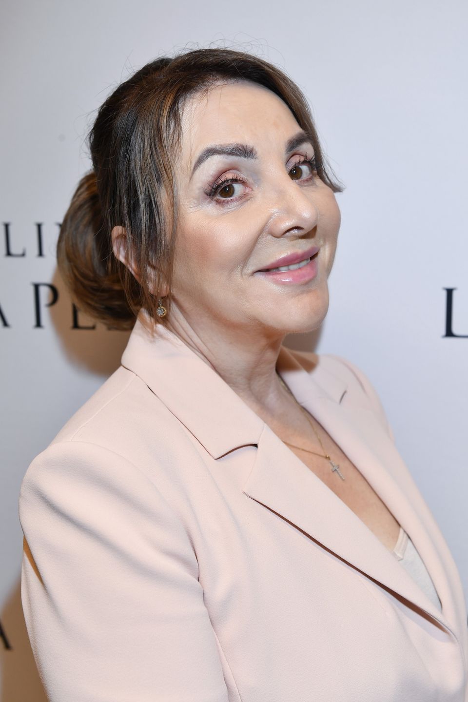 Danuta Martyniuk w "Tańcu z gwiazdami"? Wiadomo, ile mogłaby zarobić 
