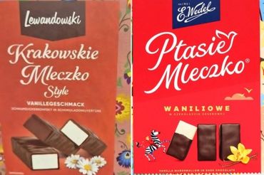 Fot. screen z linkedin i allegro