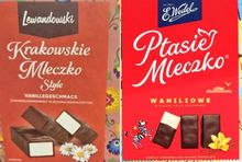 Fot. screen z linkedin i allegro