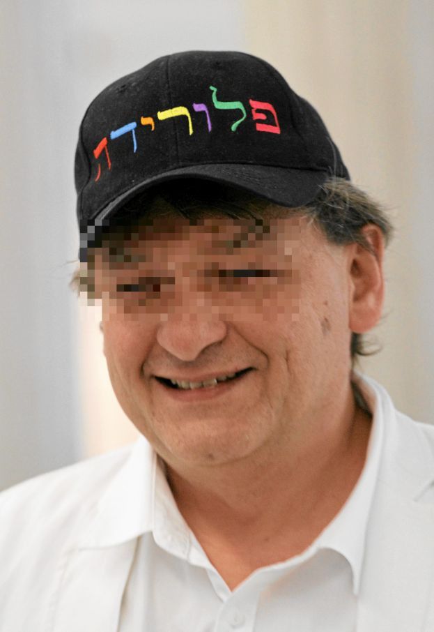 Obraz