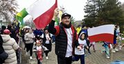 Dąbrowa Górnicza: Sport, rekreacja i patriotyzm