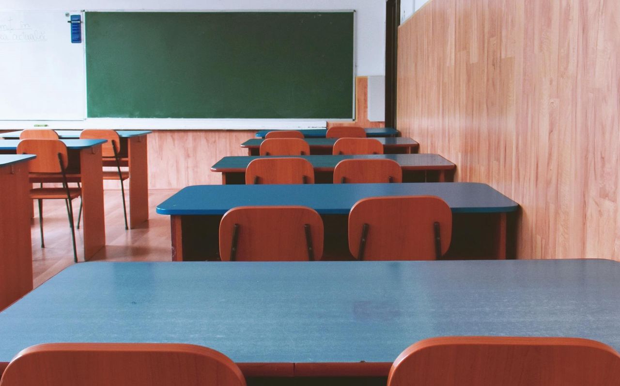 Rewolucja w polskich szkołach. Trzy godziny zamiast 45 minut?