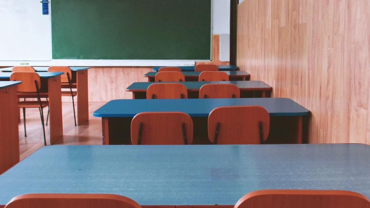 Zacznie się we wrześniu - będzie nowa formuła nauczania przyrody  