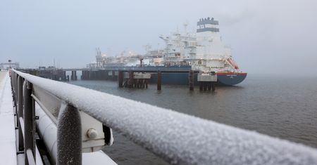 Europa płaci gigantyczny rachunek. Najgłębszy kryzys od dziesięcioleci dopiero się zaczyna