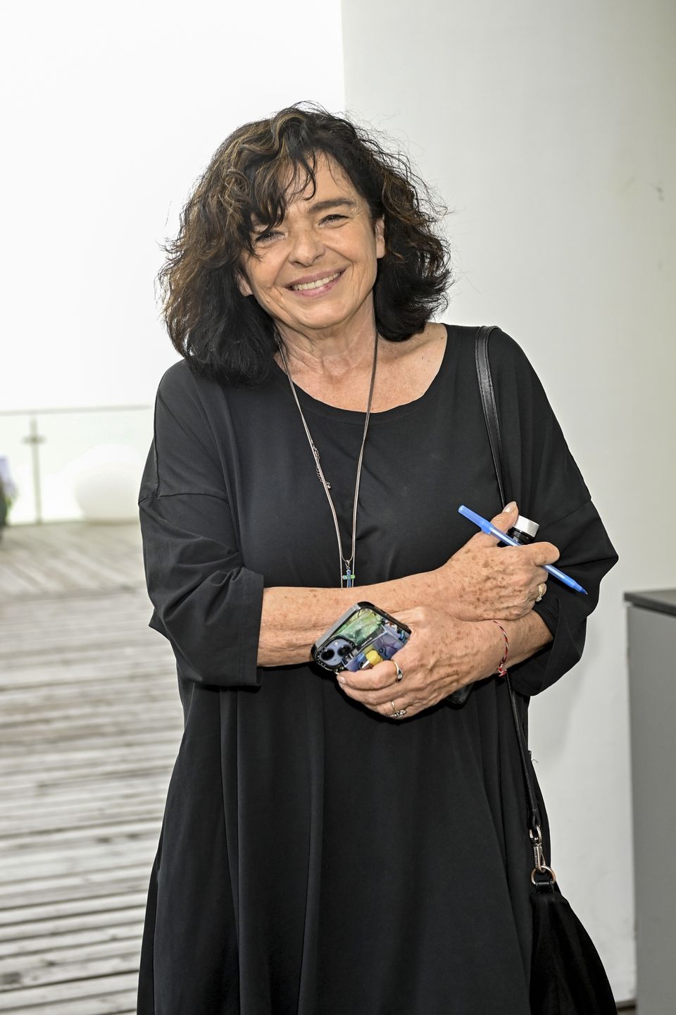  Katarzyna Grochola
