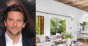 Gwiazdor sprzedaje swój pierwszy dom. Tanio jak na standardy Hollywood?