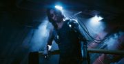 CD Projekt Red "dostał nauczkę", na której skorzystają "Wiedźmin 4" i "Cyberpunk 2"
