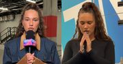 Typują brak awansu Szemplińskiej do finału Eurowizji. "Nie przejmuję się"