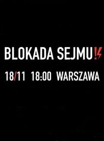 Temat aborcji wraca do Sejmu. Na stole są dwa projekty - oto czego dotyczą