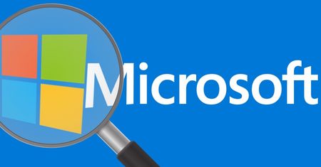 Windows 10 pod lupą UOKiK i GIODO. Zbadają czy system narusza prywatność
