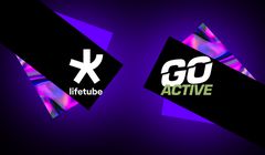 Influencerzy Fit Lovers promują markę Biedronki