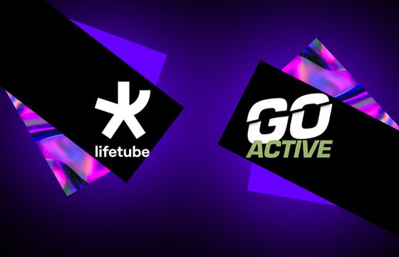 Influencerzy Fit Lovers promują markę Biedronki