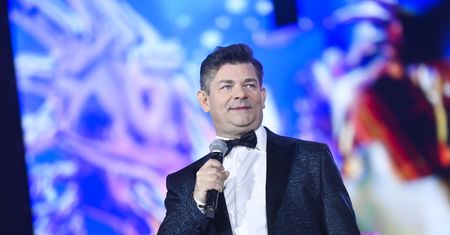 Wysokość emerytury Zenka. Zapytaliśmy, co wyliczył mu ZUS. Gotowi?