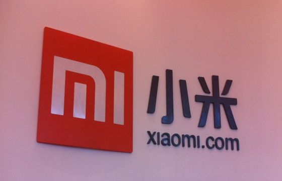 Xiaomi uruchomi globalną telewizję linearną i platformę VoD