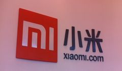 Xiaomi uruchomi globalną telewizję linearną i platformę VoD