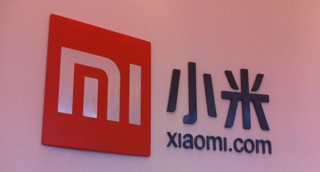 Xiaomi uruchomi globalną telewizję linearną i platformę VoD