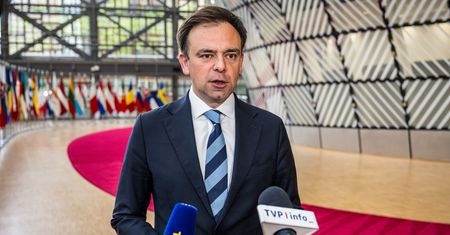 Nowe konta inwestycyjne. Rząd przyjął projekt ustawy