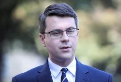 Koronawirus. Będą nowe obostrzenia? Decyzja w czwartek