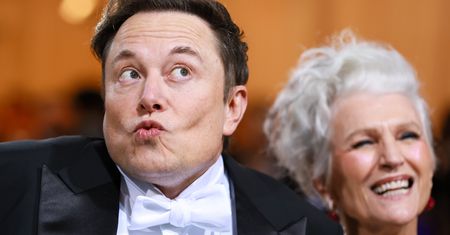 Wojna Muska z Twitterem. Miliarder składa swój pozew. W grę wchodzi 44 mld dolarów