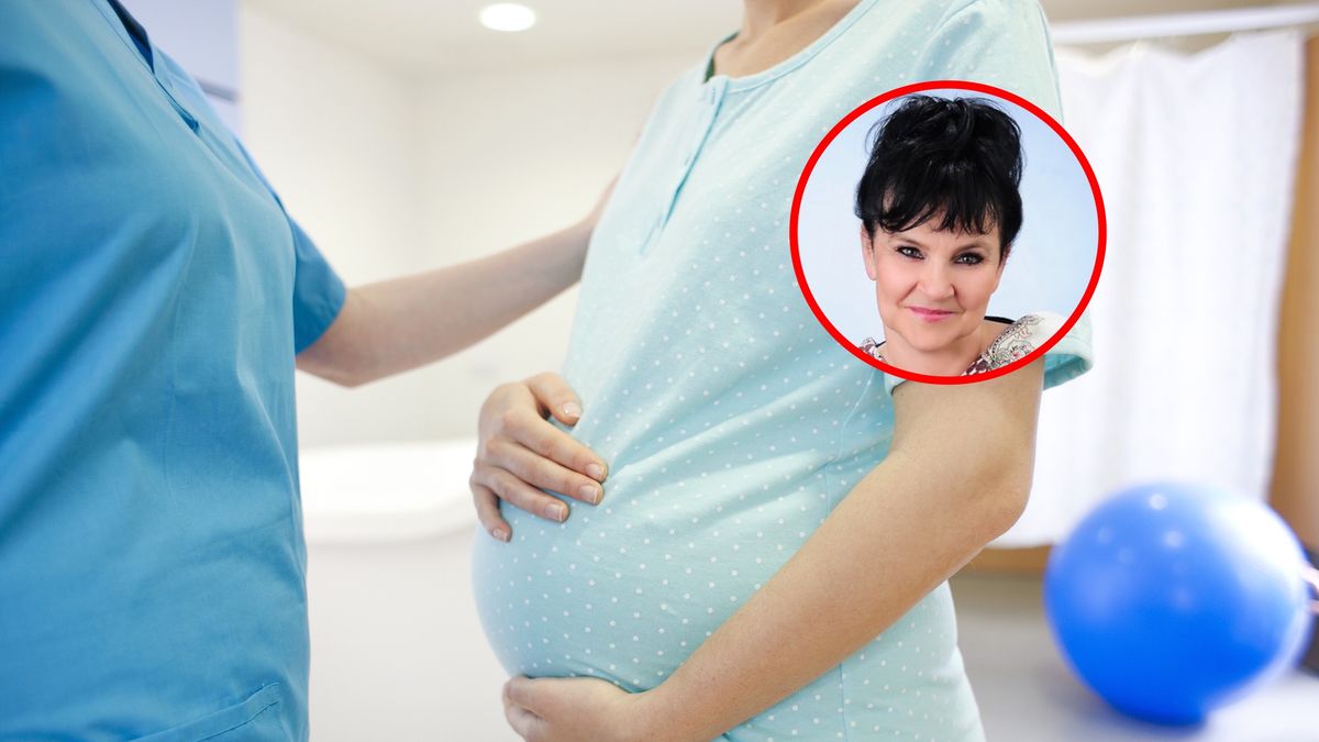 MZ chce zmian w kształceniu położnych