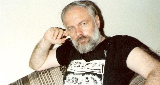 Najlepsze książki science fiction. Niezbędnik nie tylko dla wielbicieli gatunku 4