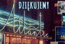 grafika