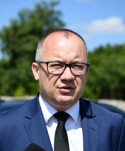 "Lex TVN". Jest opinia RPO