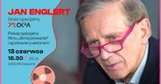 Spotkanie z Janem Englertem i pokaz specjalny filmu "Skrzyżowanie" | 71. OKFA