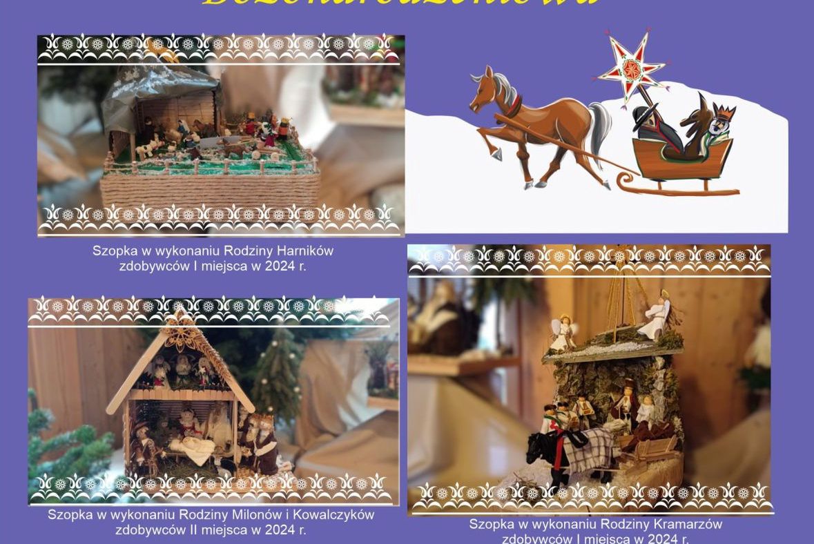 Bukowina Tatrzańska