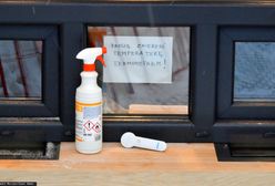 Rząd zmieni taktykę znoszenia obostrzeń? Mają być "subregionalne"