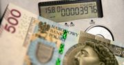 Podwyżki cen prądu. Mamy wyliczenia, o ile wzrosną rachunki