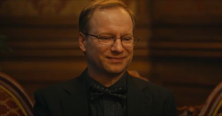 Nowości Netflixa na czerwiec 2024. Jakie filmy i seriale zadebiutują na platformie?