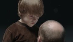 Pogoń za wewnętrznym dzieckiem w reklamie Harleya-Davidsona (wideo)